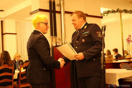 Redni letni občni zvor PGD Kamniška Bistrica (79)